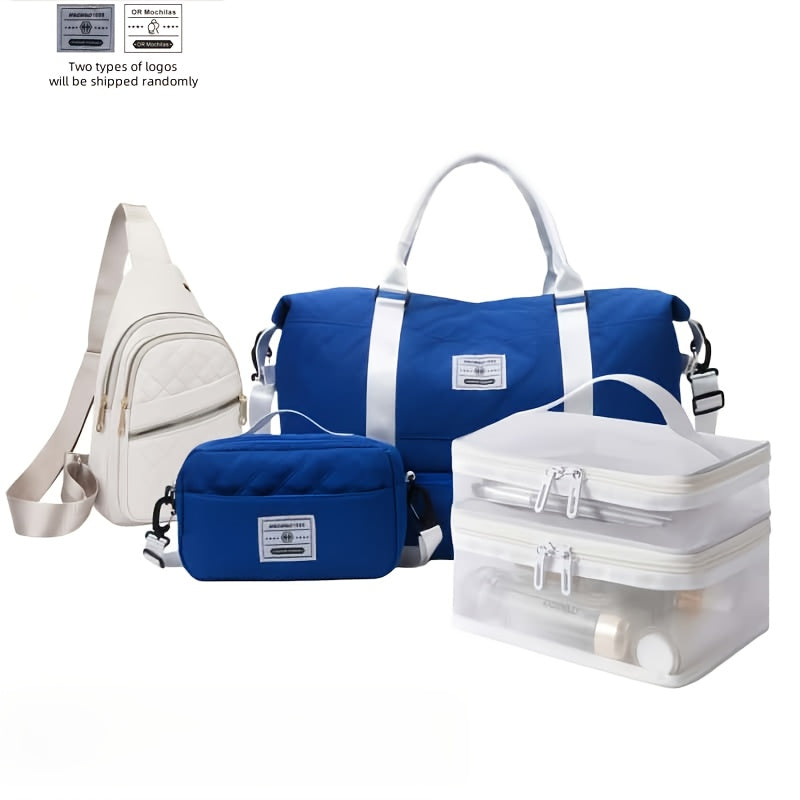 https://img.kwcdn.com/product/fancy/bf4c0957-5f33-4d62-a703-63b0d600ac2b.jpg