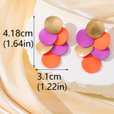 https://img.kwcdn.com/product/fancy/bf4d11b5-6b00-48b8-a52e-75b548b68f30.jpg