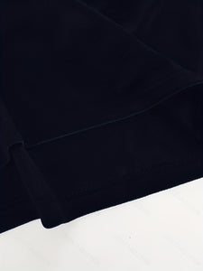 https://img.kwcdn.com/product/open/bf4ee540dd3c469e944a645b0d28a8d3-goods.jpeg