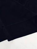 https://img.kwcdn.com/product/open/bf4ee540dd3c469e944a645b0d28a8d3-goods.jpeg