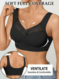 https://img.kwcdn.com/product/fancy/bf4f5f3a-68d9-46db-804e-357d0805fc26.jpg
