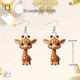 https://img.kwcdn.com/product/open/bf54d4862b8c4da6aafe4bbe3d86da4a-goods.jpeg
