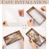 https://img.kwcdn.com/product/fancy/bf572e50-7deb-4695-b8df-71cd9a27cdc2.jpg