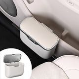https://img.kwcdn.com/product/fancy/bf5838b2-1ad4-4c9e-9381-0526dd54f469.jpg