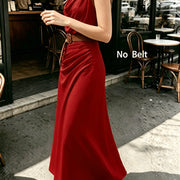 https://img.kwcdn.com/product/fancy/bf5977dd-666c-46a7-8607-913bf172e9db.jpg