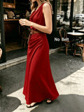 https://img.kwcdn.com/product/fancy/bf5977dd-666c-46a7-8607-913bf172e9db.jpg