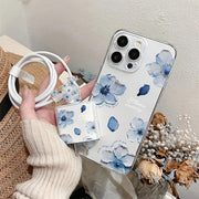 https://img.kwcdn.com/product/fancy/bf5cadcc-4dcc-4b6f-857b-03848054bfb1.jpg