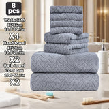 https://img.kwcdn.com/product/fancy/bf5e4d71-00f6-4537-82f8-9a3d9fc3a001.jpg