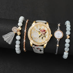 https://img.kwcdn.com/product/fancy/bf5ea5c1-274b-4a27-9f36-cc3f37e5e546.jpg