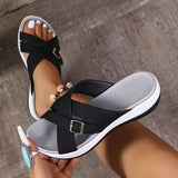 https://img.kwcdn.com/product/fancy/bf5ee10a-8128-4fc1-8d0f-1ef6ff9de80d.jpg