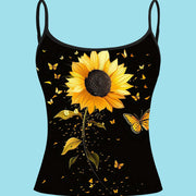 https://img.kwcdn.com/product/open/bf608821610c44948f0d4d4c4214fa98-goods.jpeg
