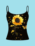 https://img.kwcdn.com/product/open/bf608821610c44948f0d4d4c4214fa98-goods.jpeg