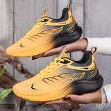 https://img.kwcdn.com/product/open/bf61282afab44e08b6b954c793aa7036-goods.jpeg