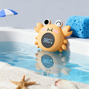 https://img.kwcdn.com/product/fancy/bf64a769-7e5d-4370-b50d-821c865ee775.jpg