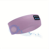 https://img.kwcdn.com/product/fancy/bf65ebf8-412a-4c57-ac55-977377744f09.jpg