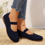 https://img.kwcdn.com/product/fancy/bf686012-d615-47c6-9b20-5e3e0528c4c2.jpg