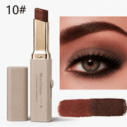 https://img.kwcdn.com/product/open/bf6a1295f5e745699f1a57b4acb31ec9-goods.jpeg