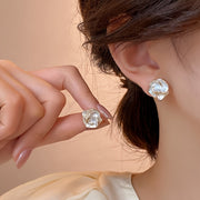 https://img.kwcdn.com/product/fancy/bf6ab99d-e771-4129-80e1-83963915ea1b.jpg
