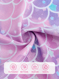 https://img.kwcdn.com/product/fancy/bf6d8263-2c2e-4cf5-8259-c982105c9fed.jpg