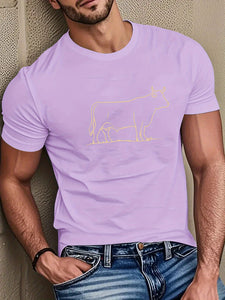 https://img.kwcdn.com/product/open/bf6f08f23a76406d9f90a1a7542806e2-goods.jpeg