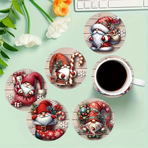 https://img.kwcdn.com/product/fancy/bf710fed-ebe5-4042-969f-9c4d5ea052a5.jpg