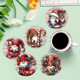 https://img.kwcdn.com/product/fancy/bf710fed-ebe5-4042-969f-9c4d5ea052a5.jpg