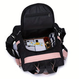 https://img.kwcdn.com/product/fancy/bf74b59b-2cd7-4c81-90d3-53b1b99dc0ec.jpg