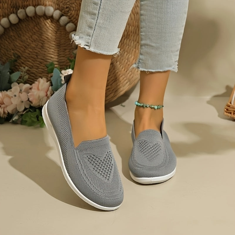 https://img.kwcdn.com/product/fancy/bf7534bf-f026-4b58-9e7e-66829c4cdbbb.jpg