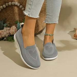 https://img.kwcdn.com/product/fancy/bf7534bf-f026-4b58-9e7e-66829c4cdbbb.jpg