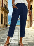https://img.kwcdn.com/product/fancy/bf758452-48f4-4399-9e08-4dca03a9d31b.jpg