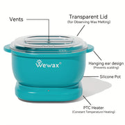 https://img.kwcdn.com/product/fancy/bf75af82-6451-4aa7-9b6a-75f57731b1b7.jpg