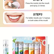 https://img.kwcdn.com/product/fancy/bf76c607-2a43-4199-8d54-cee1fecd00e0.jpg