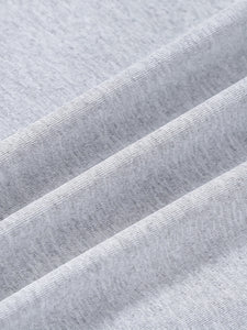 https://img.kwcdn.com/product/fancy/bf779c4c-9e0d-467b-8f52-cdbd77f5dcd4.jpg