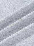 https://img.kwcdn.com/product/fancy/bf779c4c-9e0d-467b-8f52-cdbd77f5dcd4.jpg