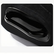 https://img.kwcdn.com/product/fancy/bf77ec51-e6ab-48c9-b0aa-48d45d40c059.jpg
