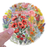 https://img.kwcdn.com/product/fancy/bf78077a-99fd-4cd3-9abd-8e0473c27e85.jpg