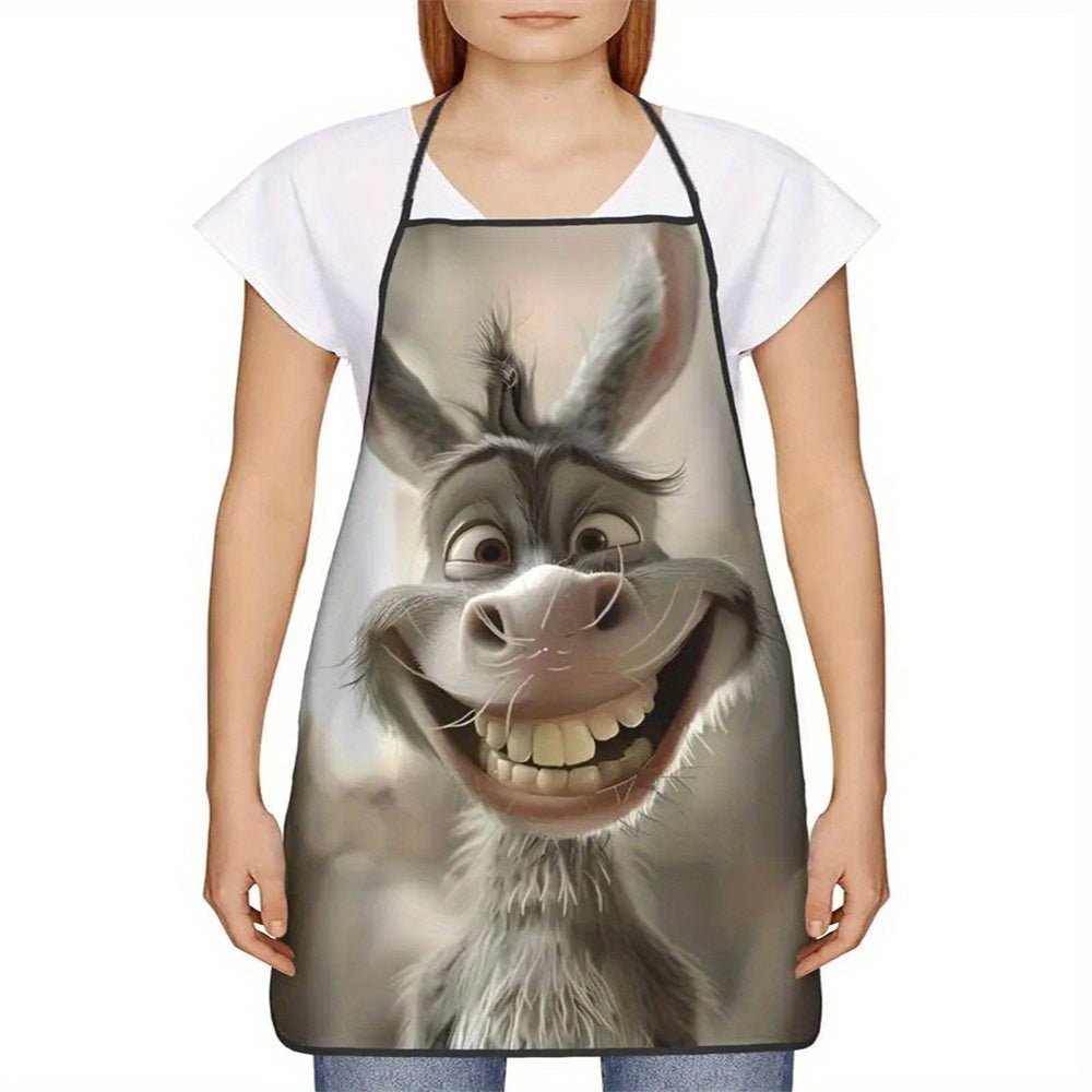 https://img.kwcdn.com/product/open/bf7821d0896c413092095176ab301751-goods.jpeg