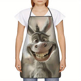 https://img.kwcdn.com/product/open/bf7821d0896c413092095176ab301751-goods.jpeg