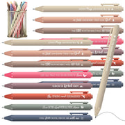 https://img.kwcdn.com/product/fancy/bf78447f-6599-490a-b71f-1b3367f0b3c4.jpg
