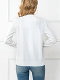 https://img.kwcdn.com/product/fancy/bf78e926-851c-4822-be26-e44b21aa6eb5.jpg