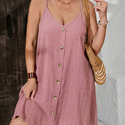 https://img.kwcdn.com/product/fancy/bf79a048-985e-43db-a34e-c1eb8b9ced11.jpg