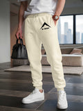 https://img.kwcdn.com/product/open/bf7bc6dc5125490cb88cfba90873366a-goods.jpeg