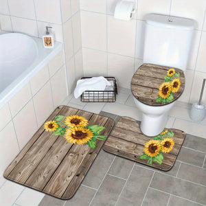 https://img.kwcdn.com/product/open/bf7d6039f9f24da8914224f146c4abd9-goods.jpeg