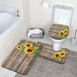 https://img.kwcdn.com/product/open/bf7d6039f9f24da8914224f146c4abd9-goods.jpeg