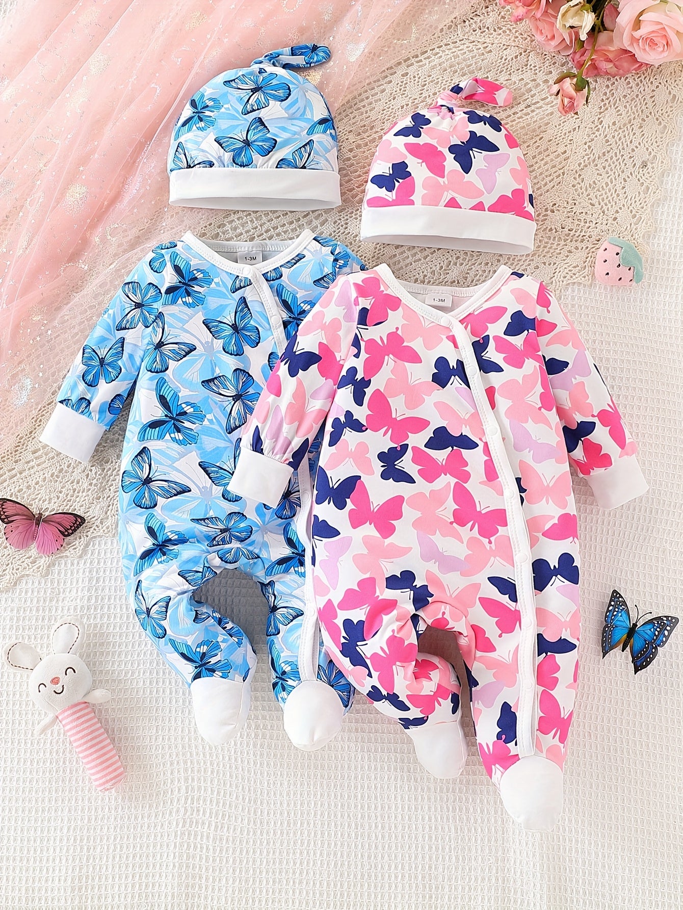 https://img.kwcdn.com/product/fancy/bf7eacb5-bdbf-40ab-83ba-ebac3bba3175.jpg