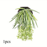 https://img.kwcdn.com/product/open/bf7f7c4d35f9423eaf871336076e6f78-goods.jpeg
