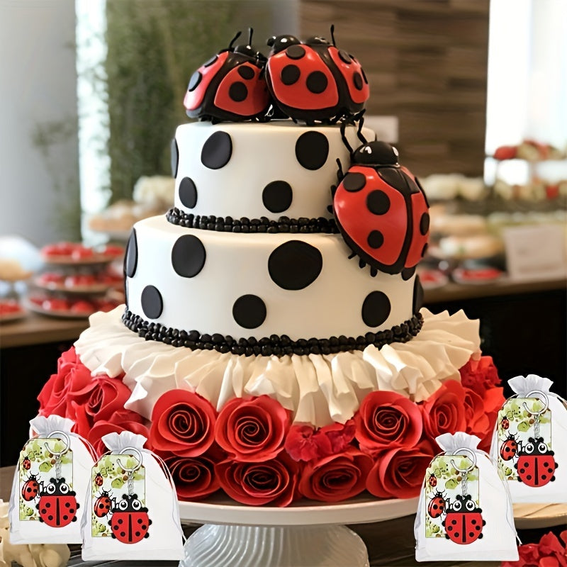 https://img.kwcdn.com/product/fancy/bf82b039-51e1-4d92-b7a4-949fe57f2cea.jpg