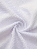 https://img.kwcdn.com/product/open/bf8368e1cbba46c582cce5c1f2d5bf47-goods.jpeg