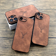 https://img.kwcdn.com/product/fancy/bf837124-3ddc-47c9-bcbb-7cfb6868407b.jpg