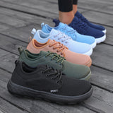 https://img.kwcdn.com/product/open/bf84ba3b5ff14ce896834445faa8ee5c-goods.jpeg